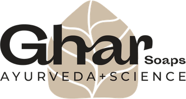 Ghar Soaps