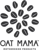 Oat Mama