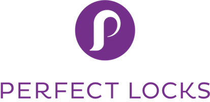 Perfect Locks