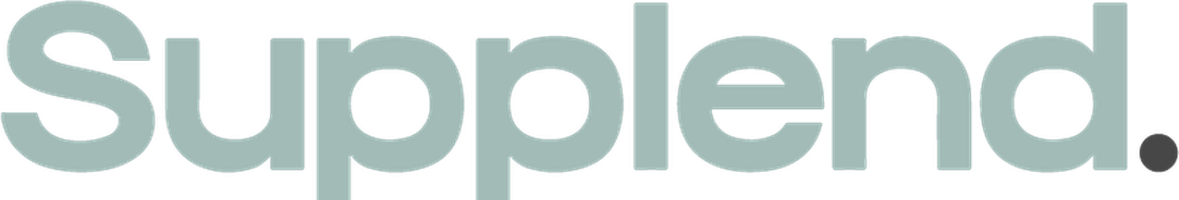 Supplend
